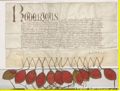 http://images.icar-us.eu/iiif/2/illum%2FIllUrk%2F1491-04-02_Kardinalsammelindulgenz_Urkunde P 3660-1-01.jpg/full/120,/0/default.jpg